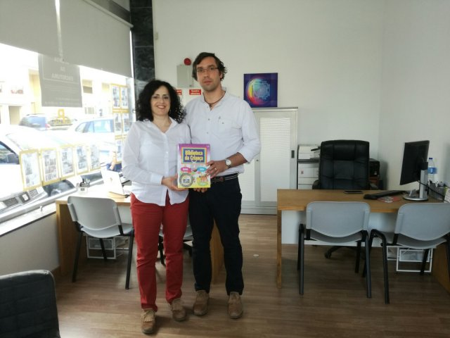 rph imobiliaria